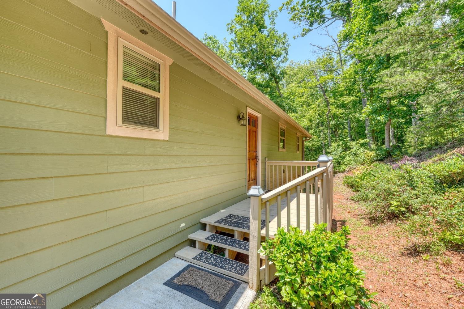 2270 Valley View Drive Hiawassee - Photo 6