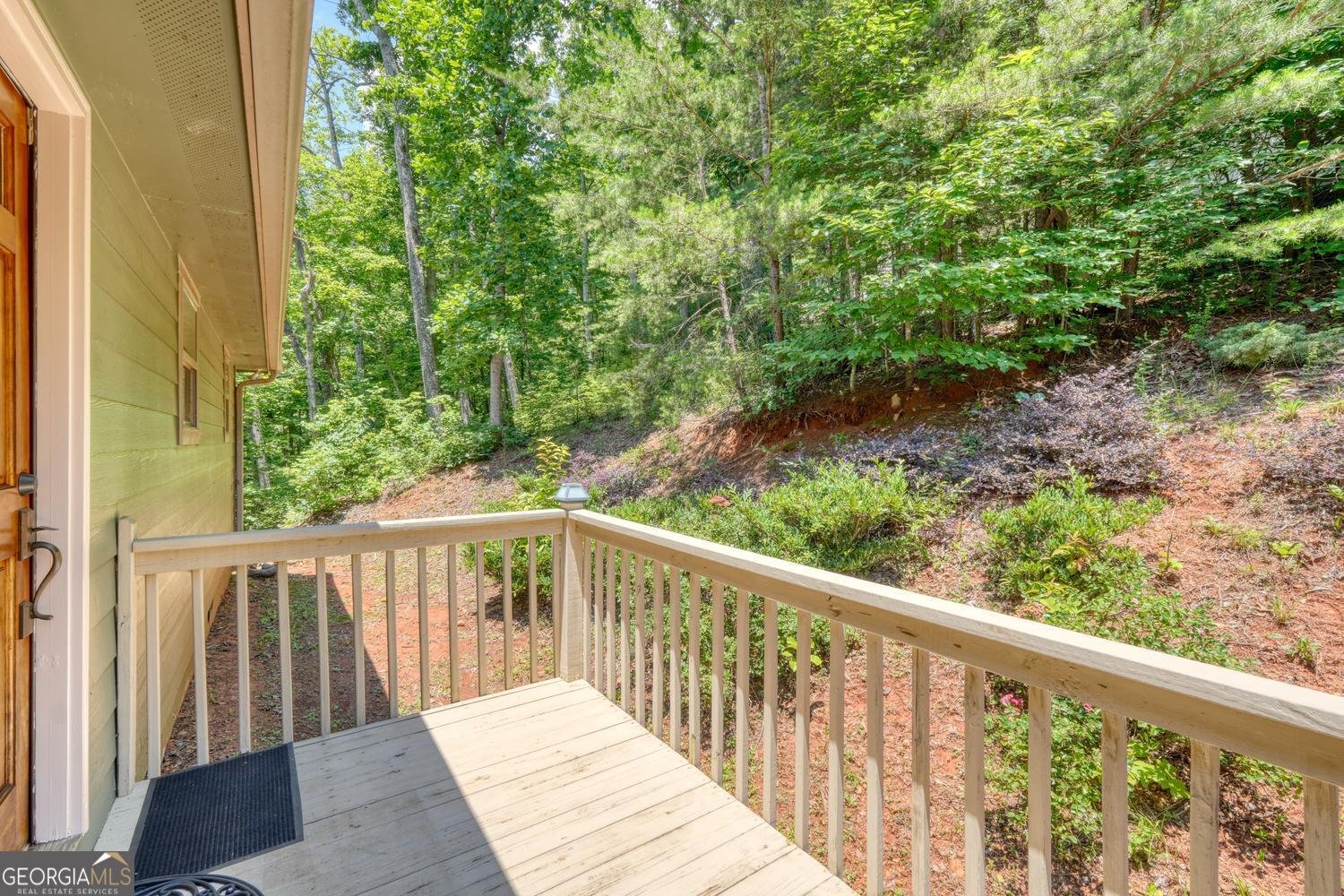 2270 Valley View Drive Hiawassee - Photo 7