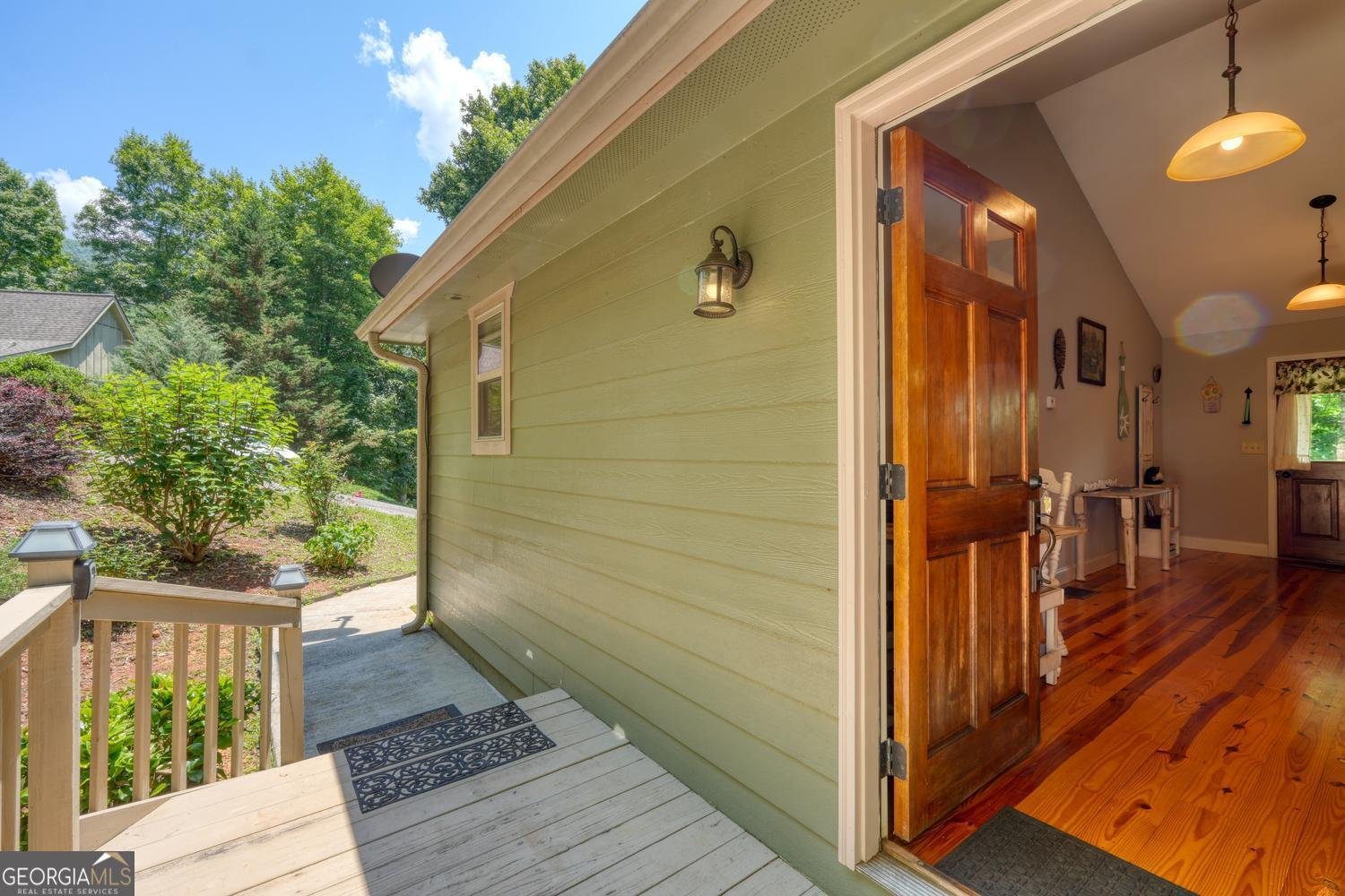 2270 Valley View Drive Hiawassee - Photo 8
