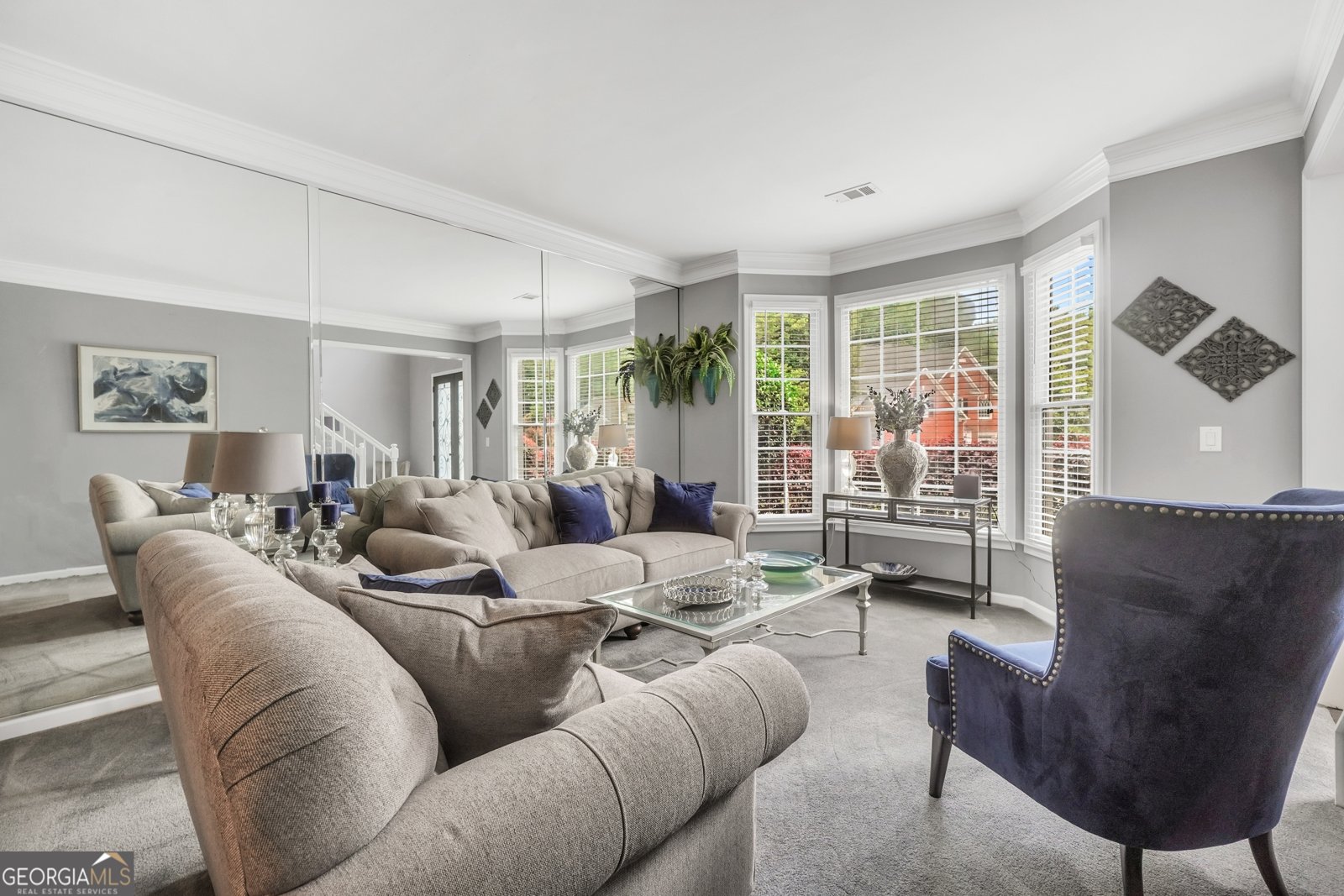 7093 Sweetwater Valley Stone Mountain - Photo 11
