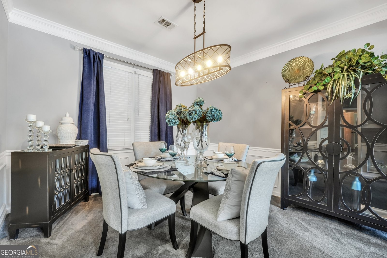 7093 Sweetwater Valley Stone Mountain - Photo 14