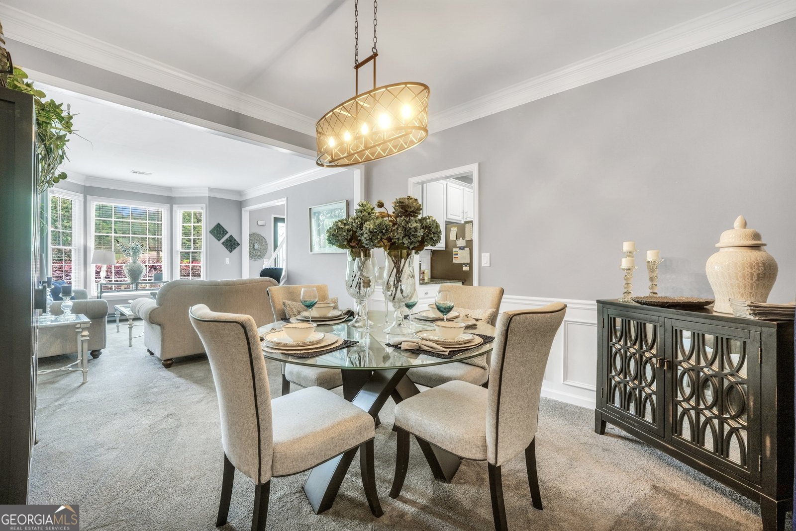 7093 Sweetwater Valley Stone Mountain - Photo 15