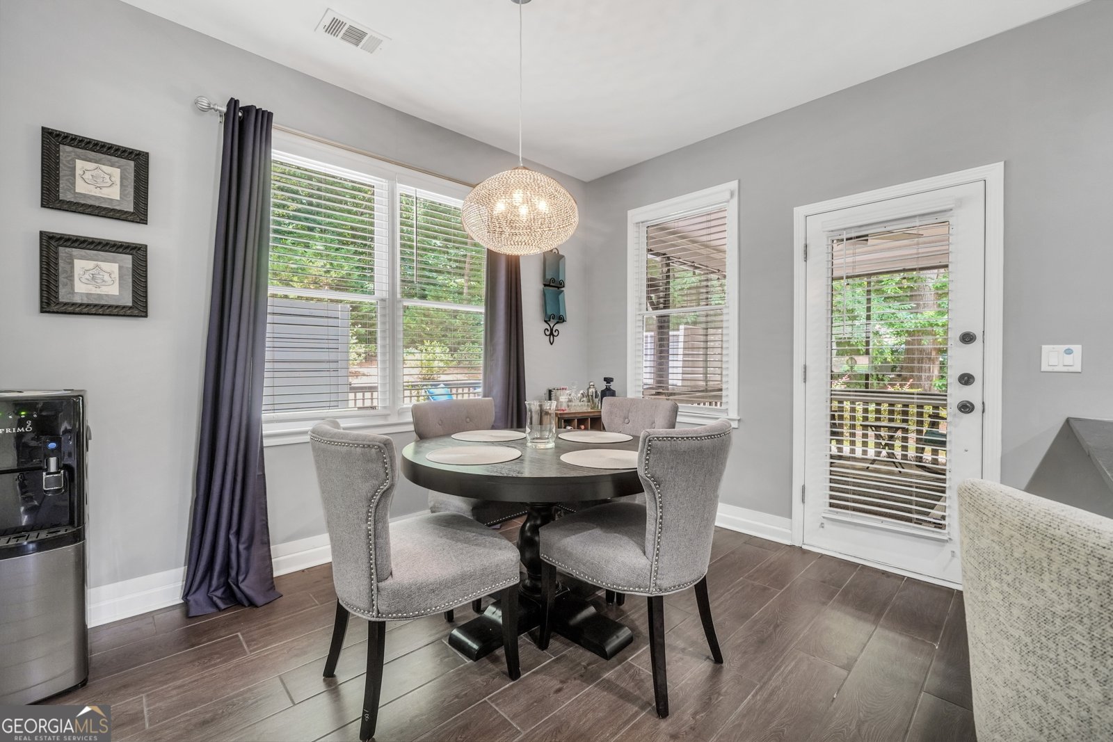 7093 Sweetwater Valley Stone Mountain - Photo 17