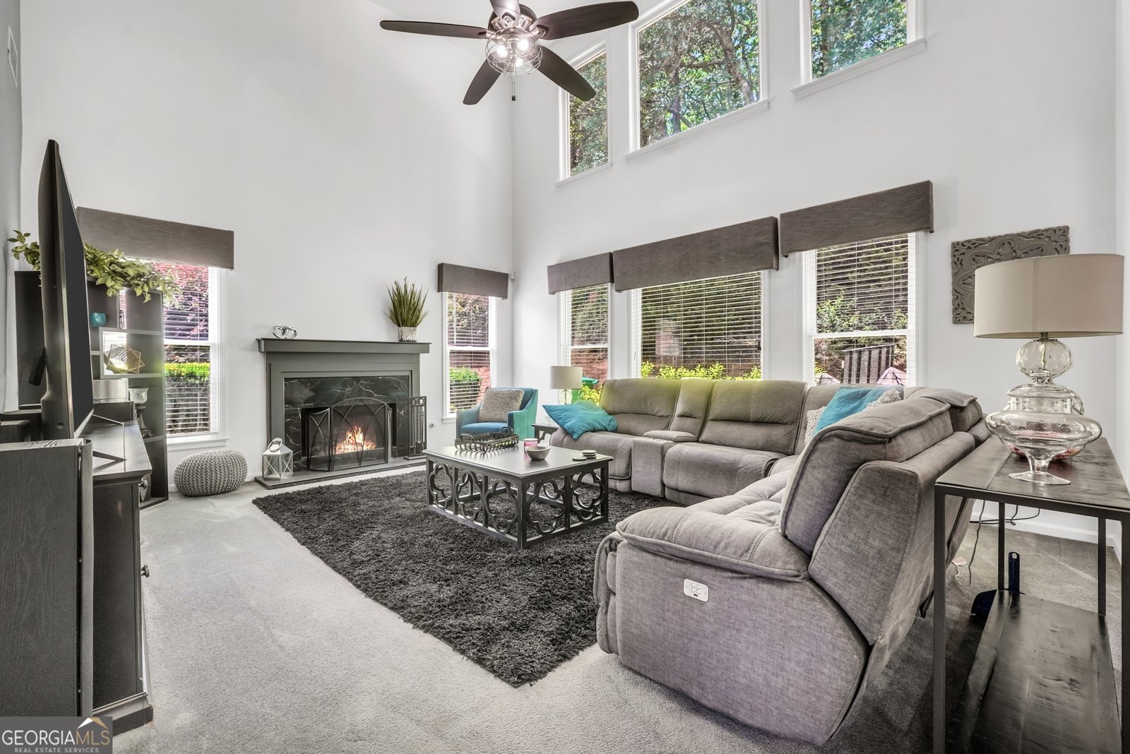 7093 Sweetwater Valley Stone Mountain - Photo 24