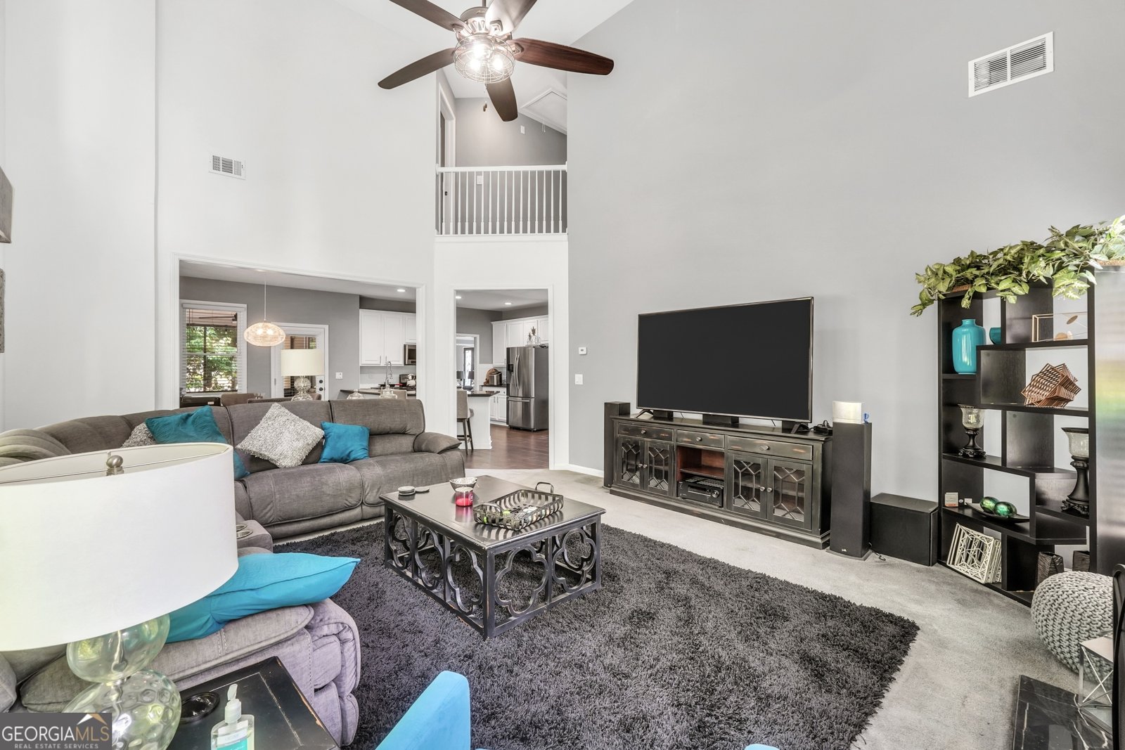 7093 Sweetwater Valley Stone Mountain - Photo 26