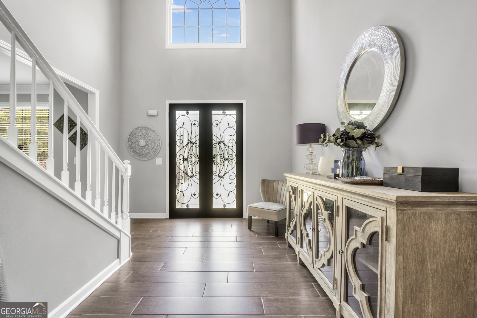 7093 Sweetwater Valley Stone Mountain - Photo 27