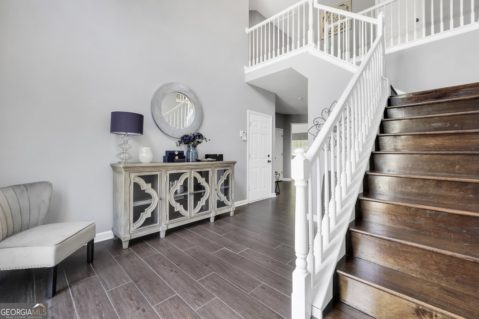 7093 Sweetwater Valley Stone Mountain - Photo 30