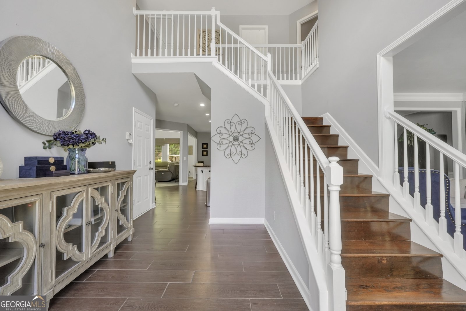 7093 Sweetwater Valley Stone Mountain - Photo 31