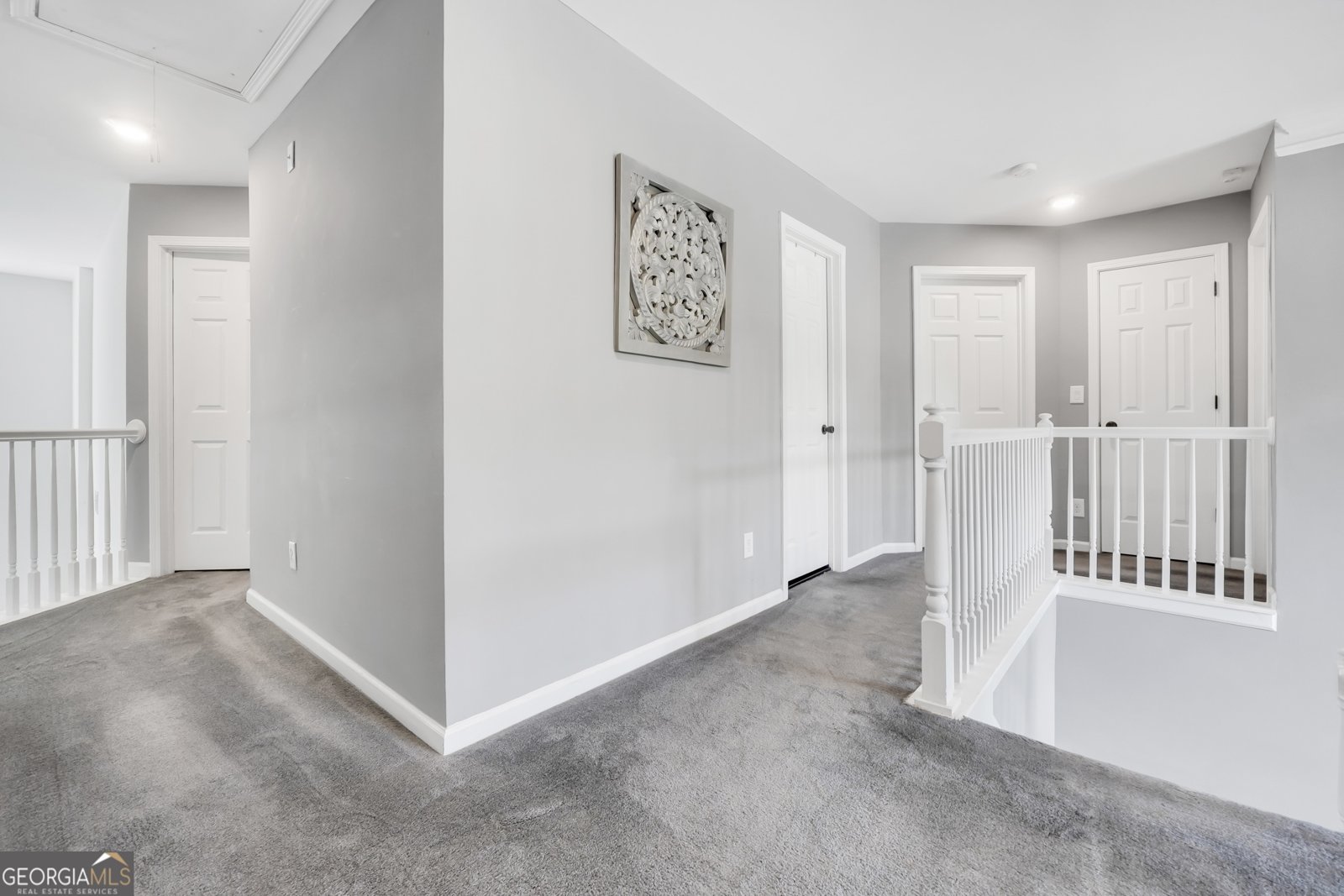 7093 Sweetwater Valley Stone Mountain - Photo 32