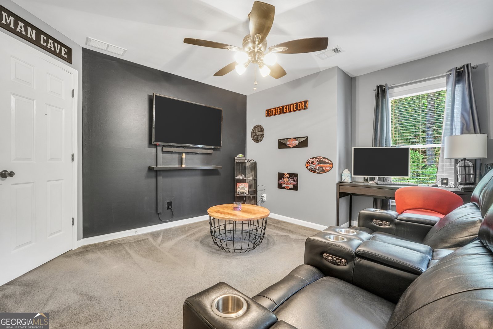 7093 Sweetwater Valley Stone Mountain - Photo 34