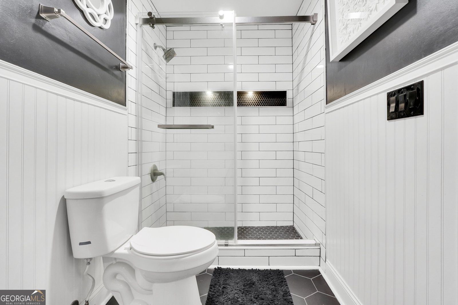 7093 Sweetwater Valley Stone Mountain - Photo 35