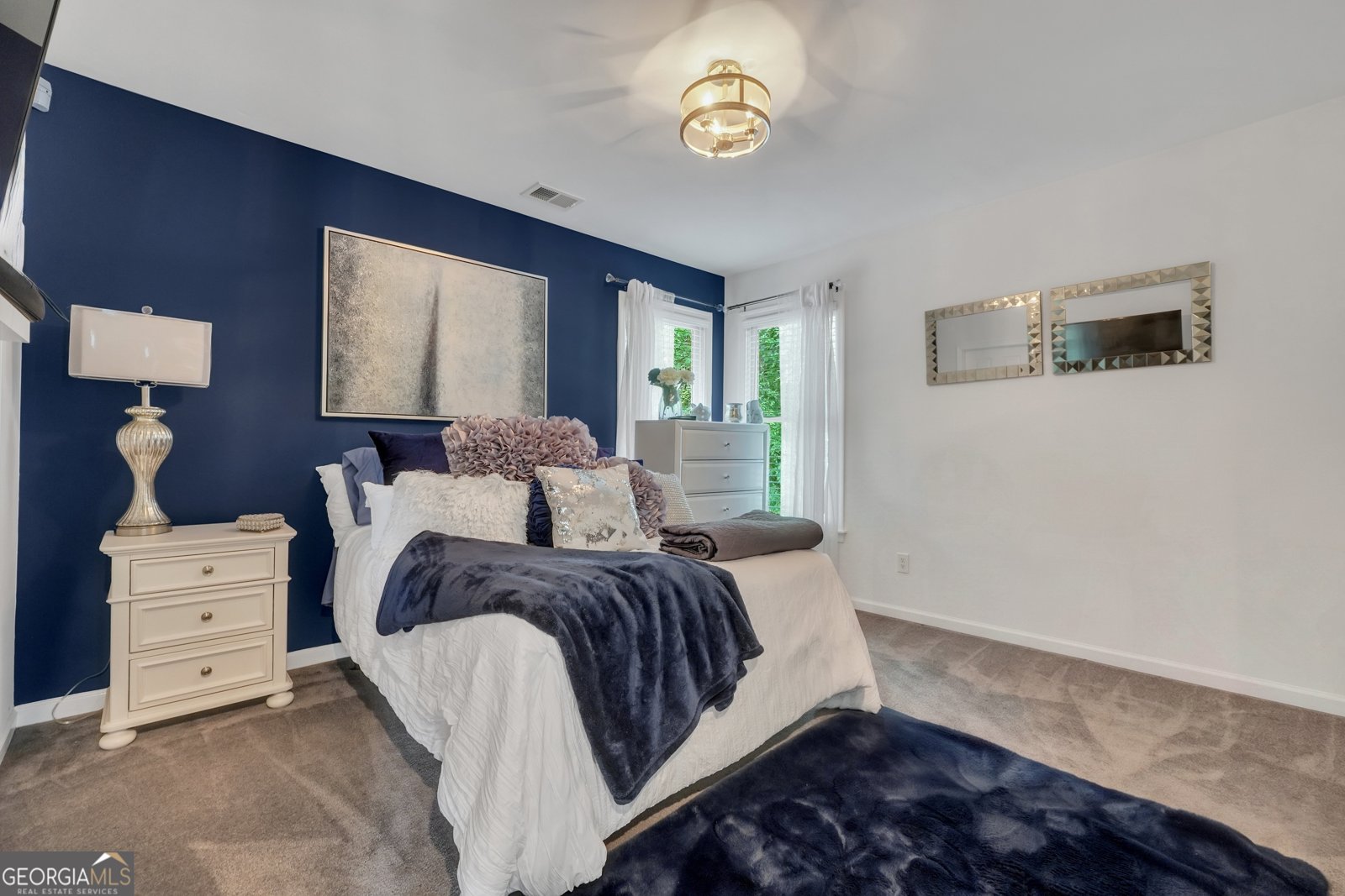 7093 Sweetwater Valley Stone Mountain - Photo 36