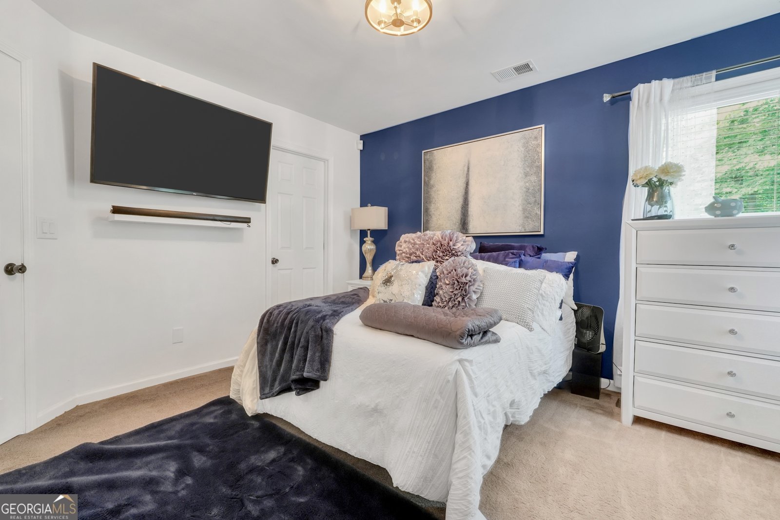 7093 Sweetwater Valley Stone Mountain - Photo 37