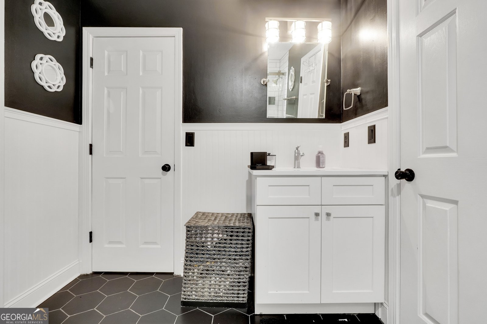 7093 Sweetwater Valley Stone Mountain - Photo 38