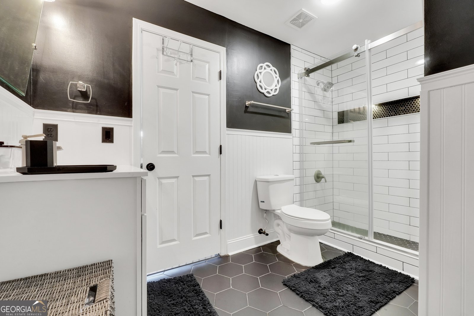 7093 Sweetwater Valley Stone Mountain - Photo 39