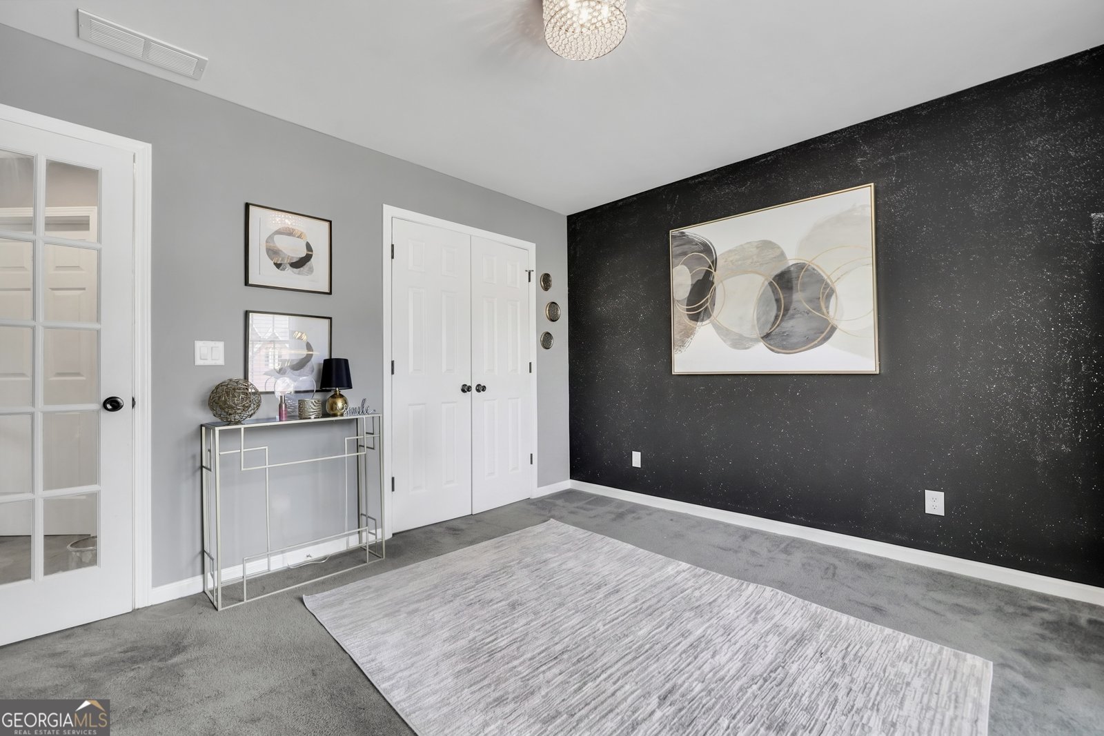 7093 Sweetwater Valley Stone Mountain - Photo 40
