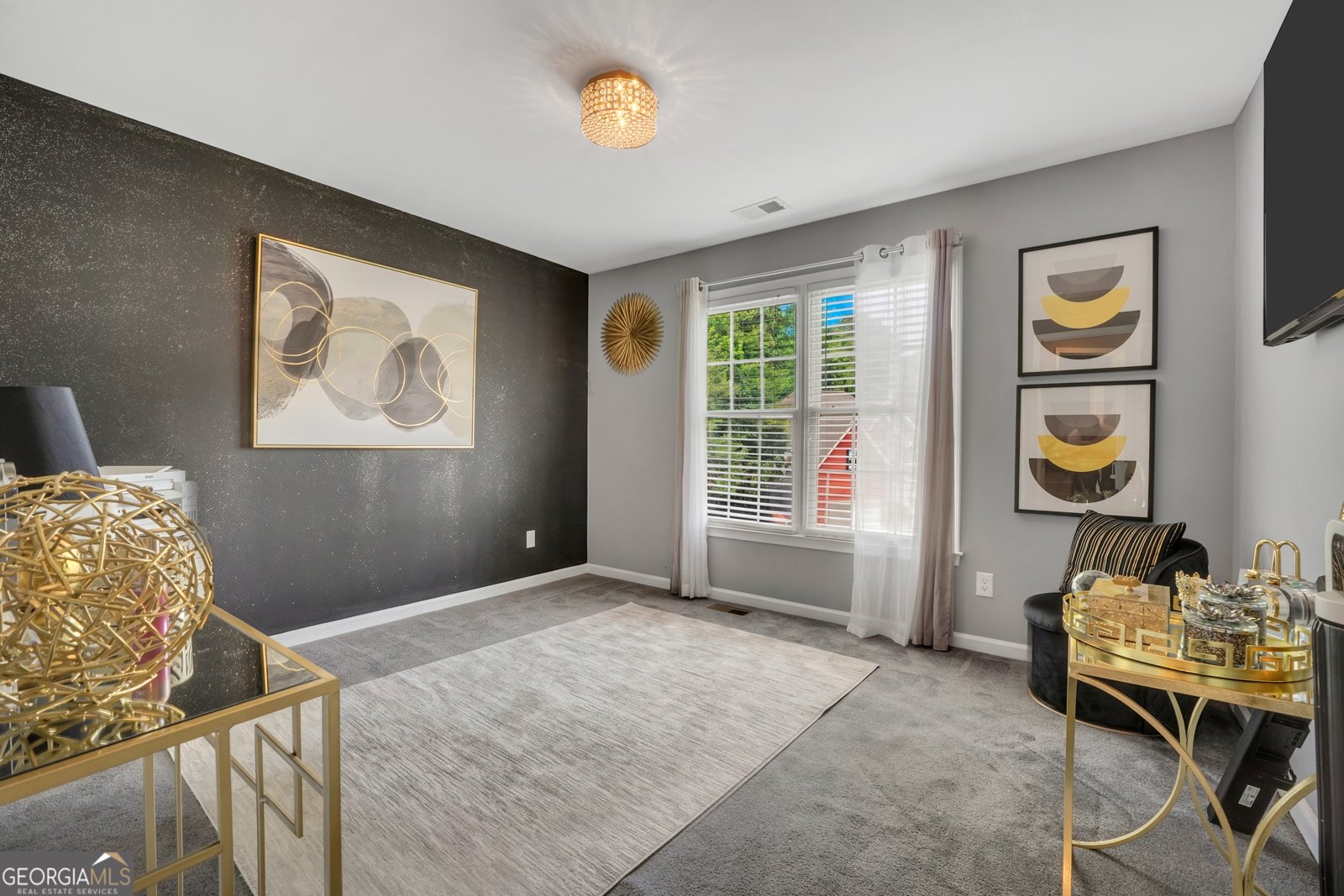 7093 Sweetwater Valley Stone Mountain - Photo 41