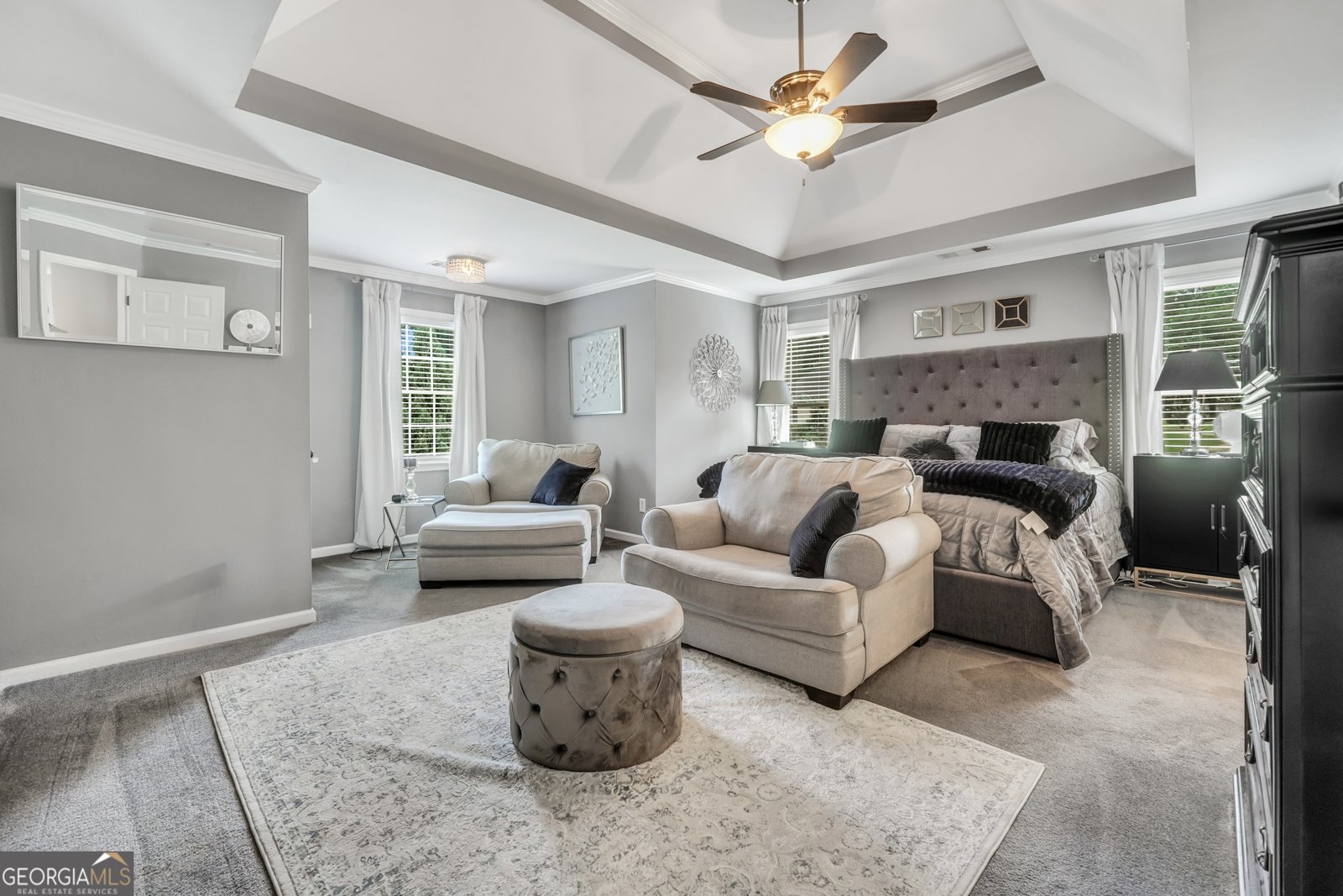 7093 Sweetwater Valley Stone Mountain - Photo 42