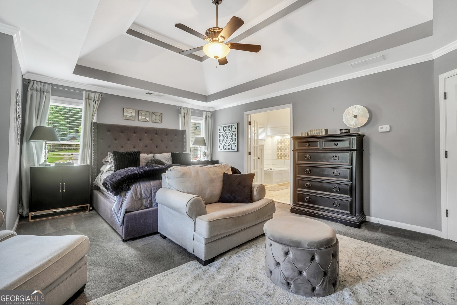 7093 Sweetwater Valley Stone Mountain - Photo 43