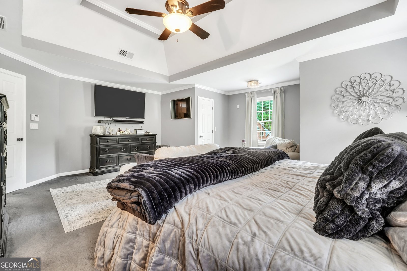 7093 Sweetwater Valley Stone Mountain - Photo 44