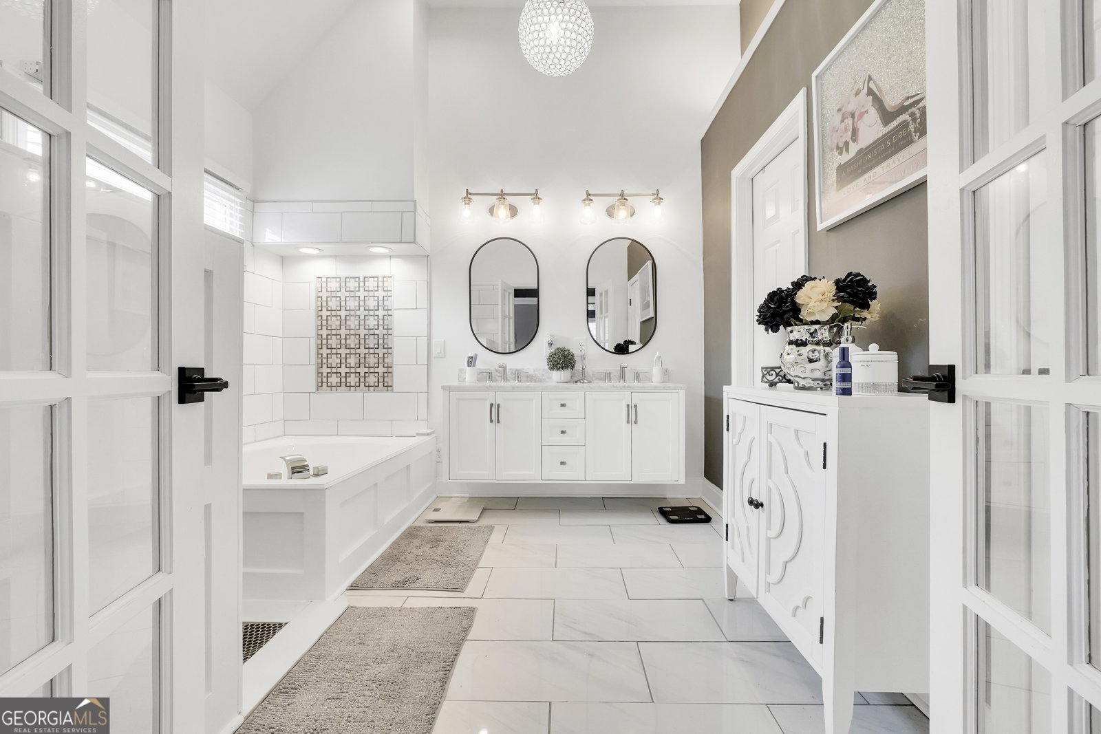 7093 Sweetwater Valley Stone Mountain - Photo 45