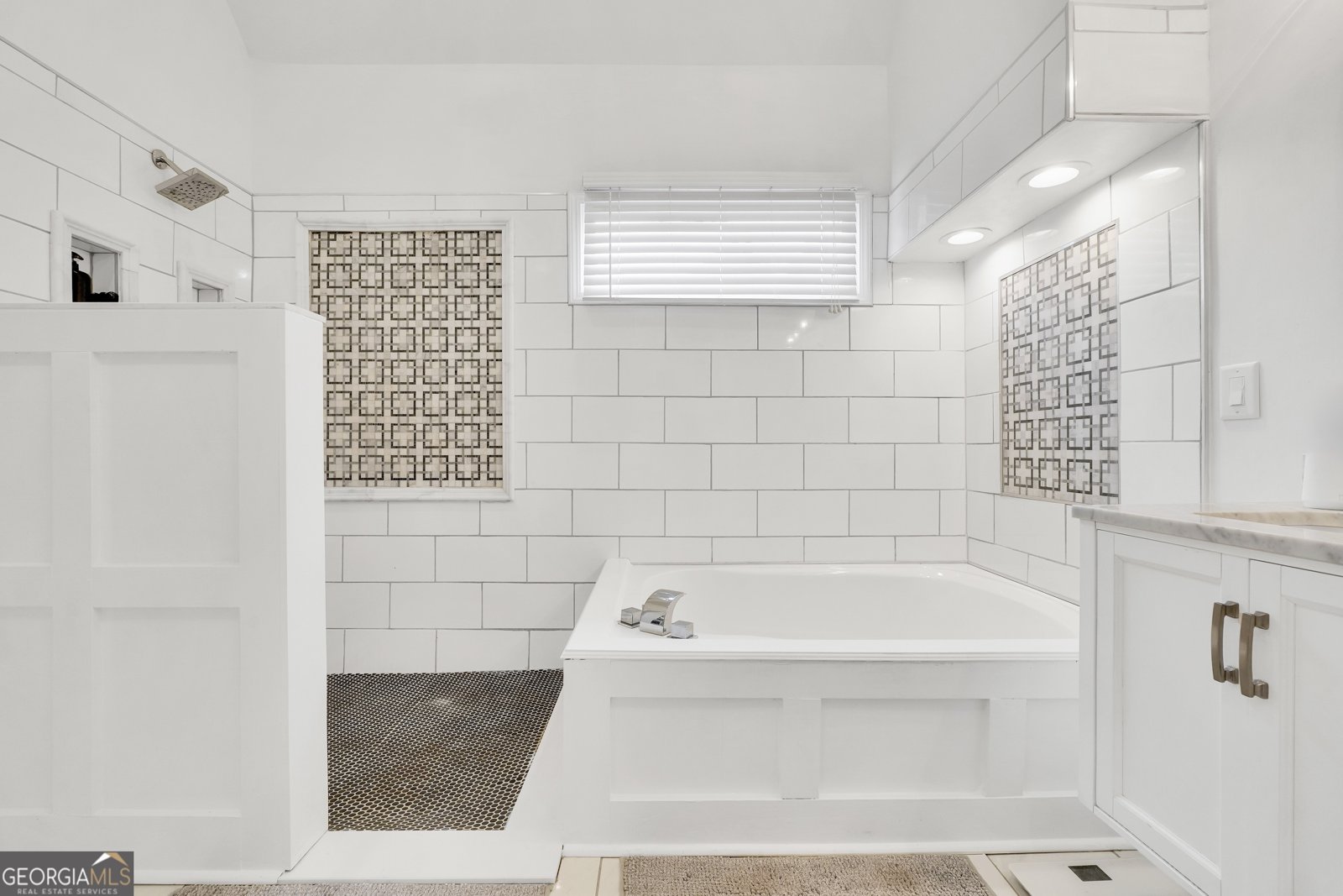7093 Sweetwater Valley Stone Mountain - Photo 46