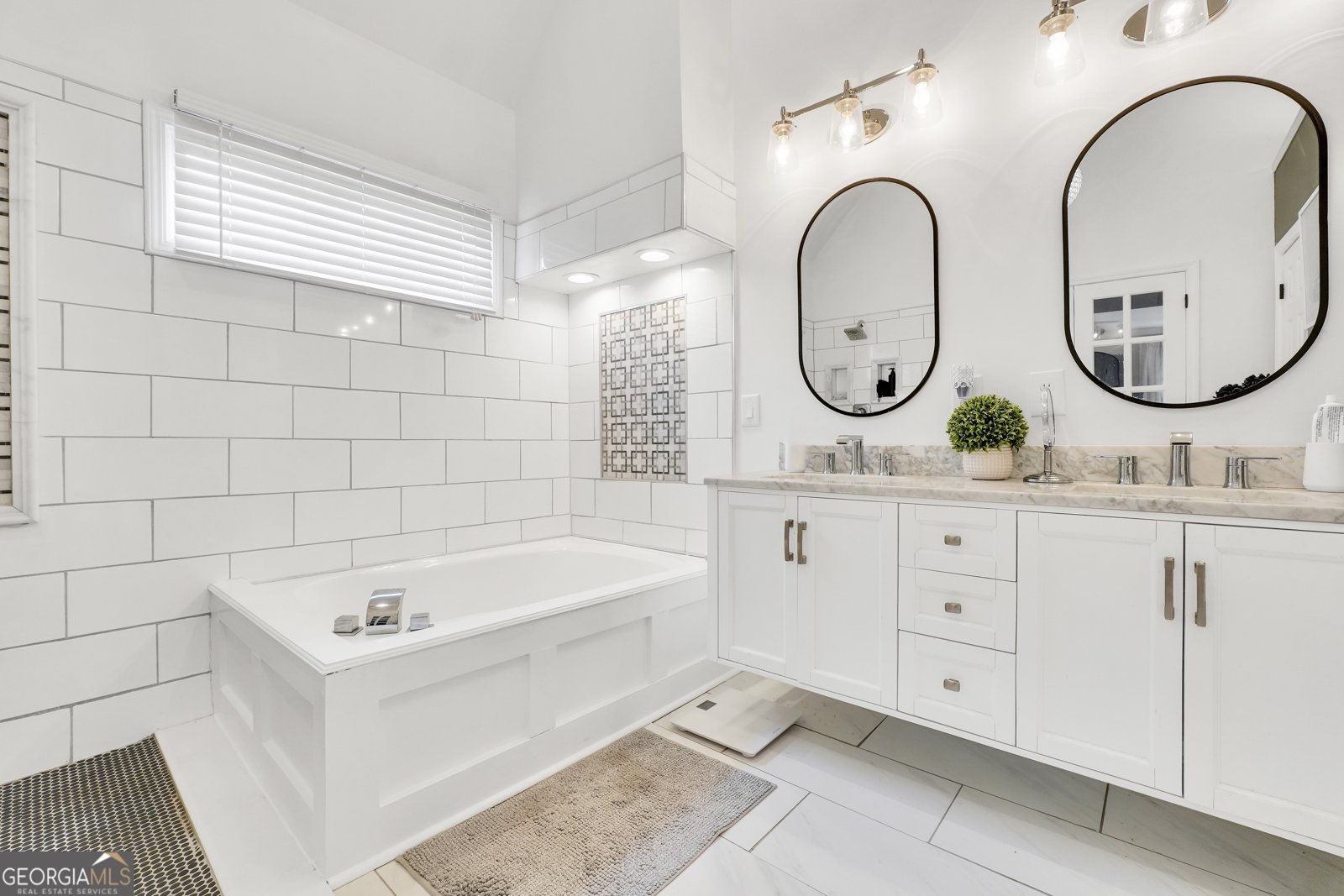 7093 Sweetwater Valley Stone Mountain - Photo 47