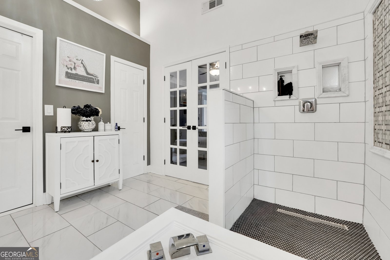 7093 Sweetwater Valley Stone Mountain - Photo 50