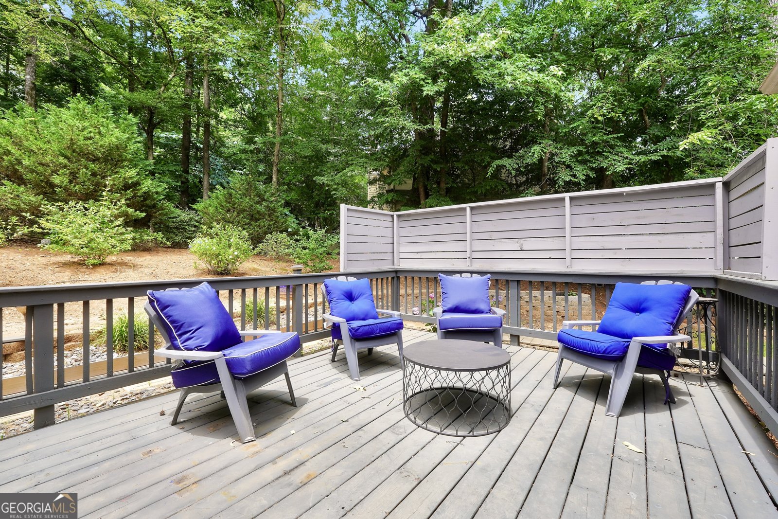 7093 Sweetwater Valley Stone Mountain - Photo 51