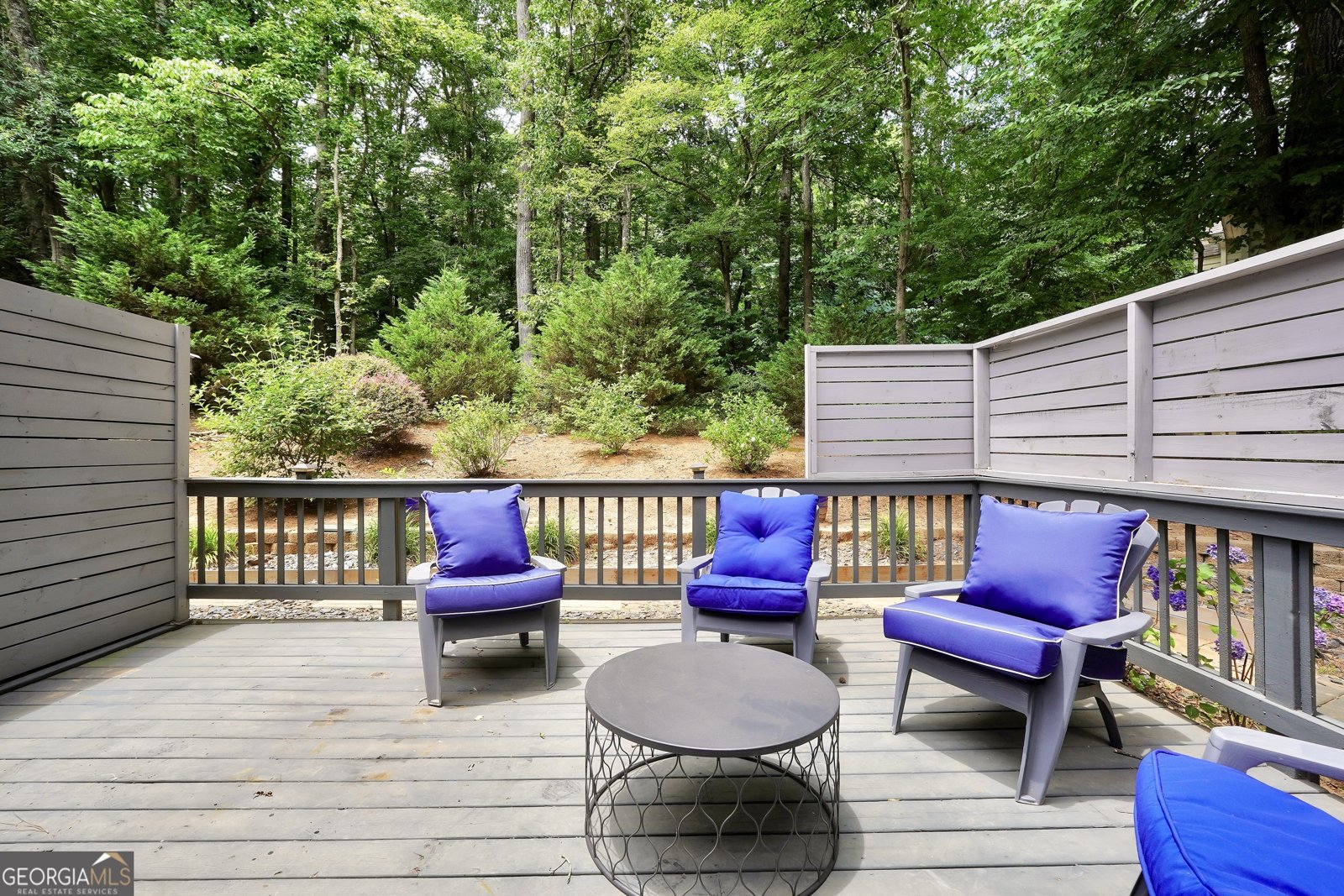 7093 Sweetwater Valley Stone Mountain - Photo 52