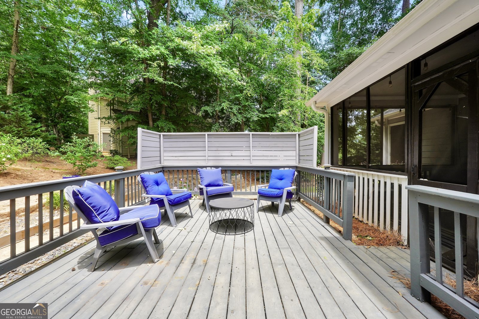 7093 Sweetwater Valley Stone Mountain - Photo 53