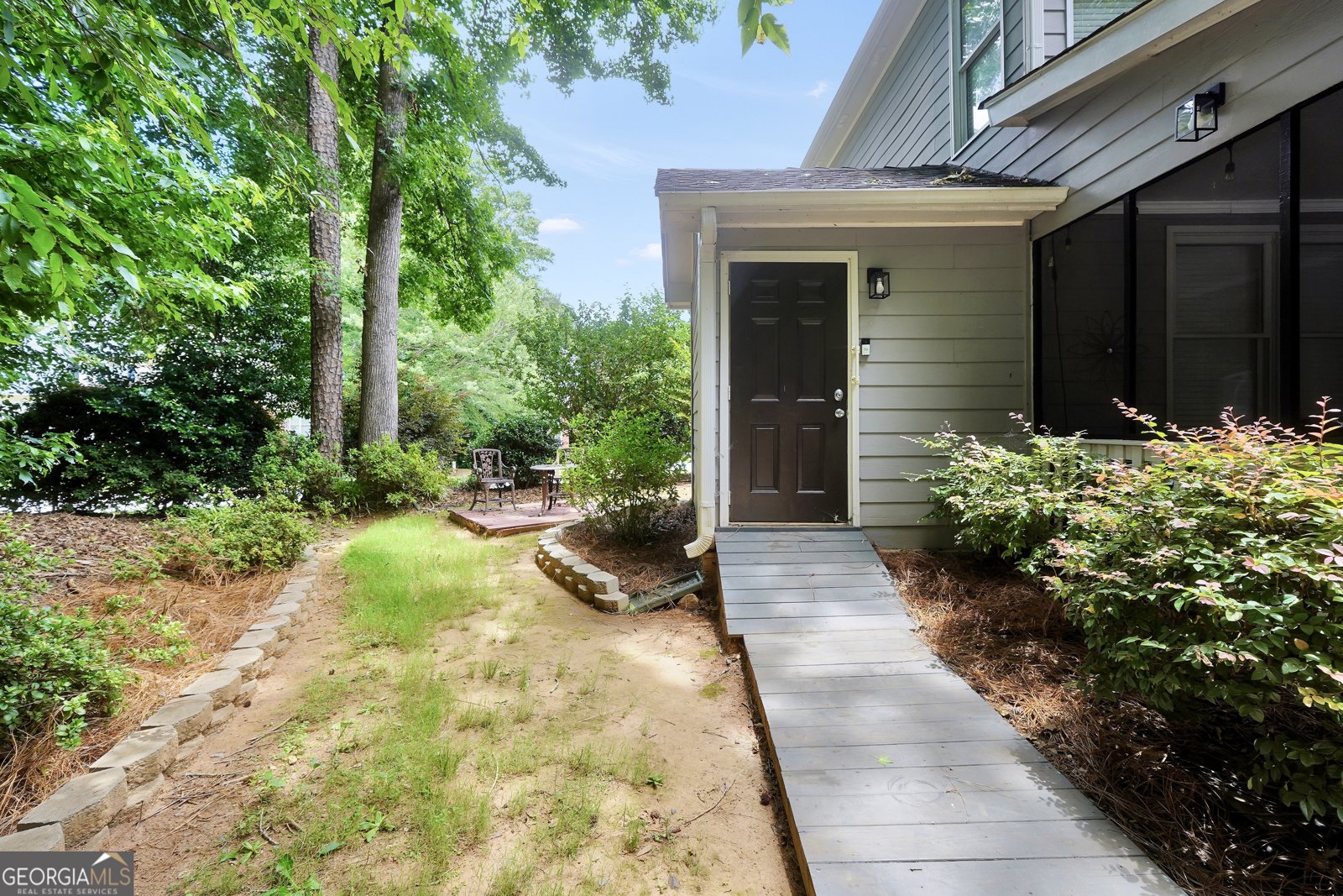 7093 Sweetwater Valley Stone Mountain - Photo 54