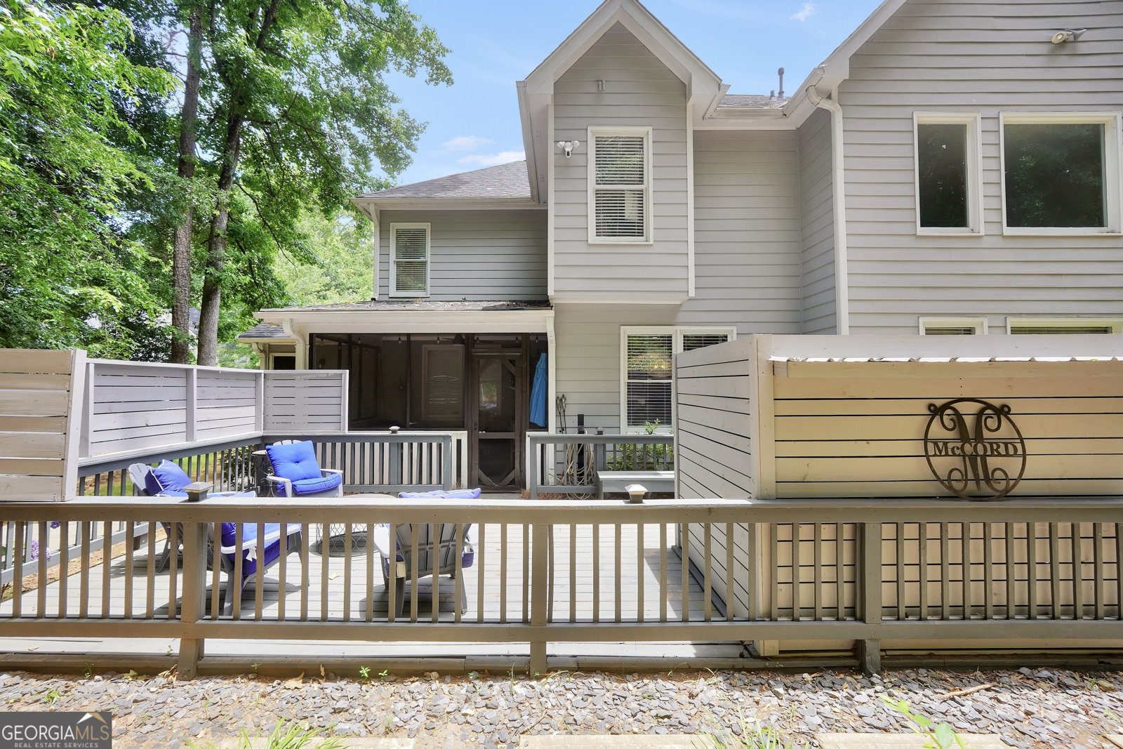 7093 Sweetwater Valley Stone Mountain - Photo 55