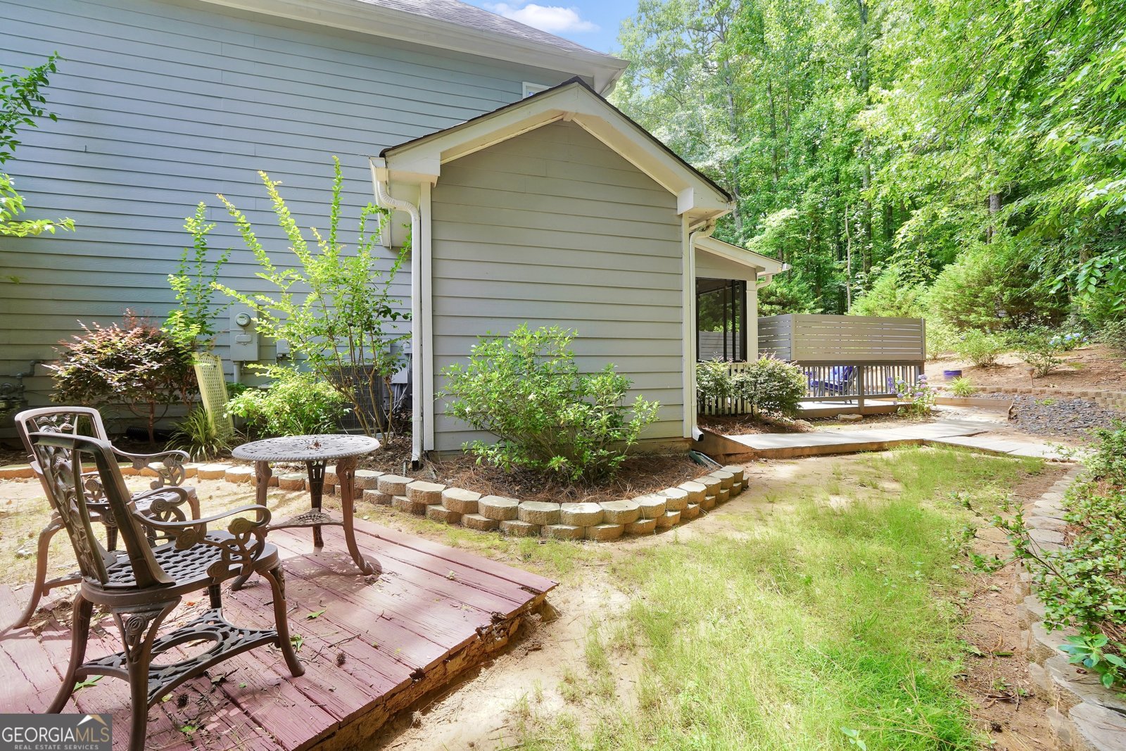 7093 Sweetwater Valley Stone Mountain - Photo 56