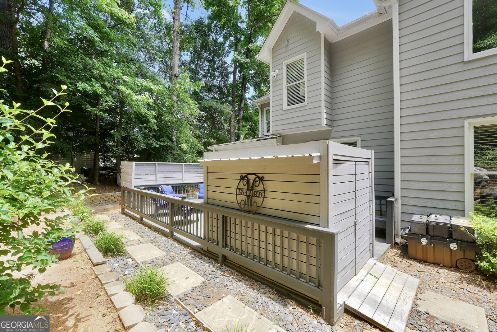 7093 Sweetwater Valley Stone Mountain - Photo 57