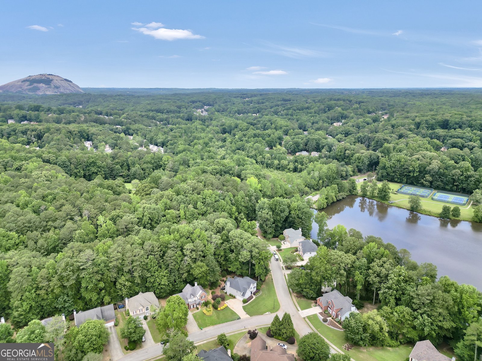 7093 Sweetwater Valley Stone Mountain - Photo 60