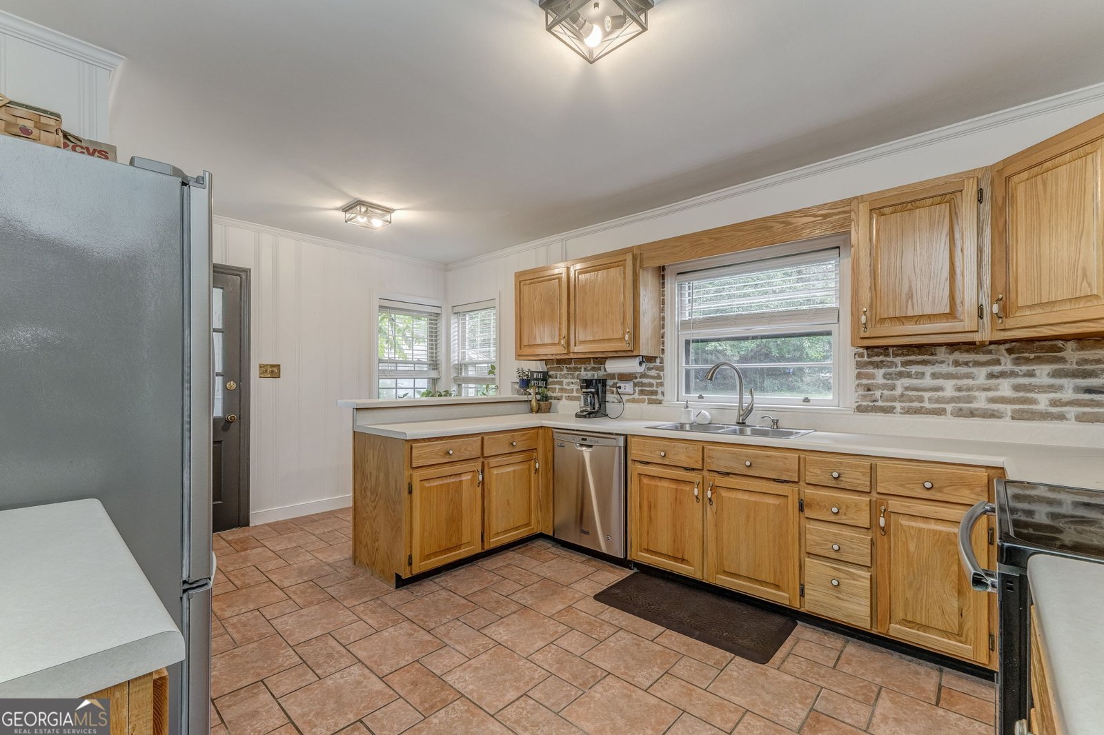 394 Roseway Circle Summerville - Photo 11