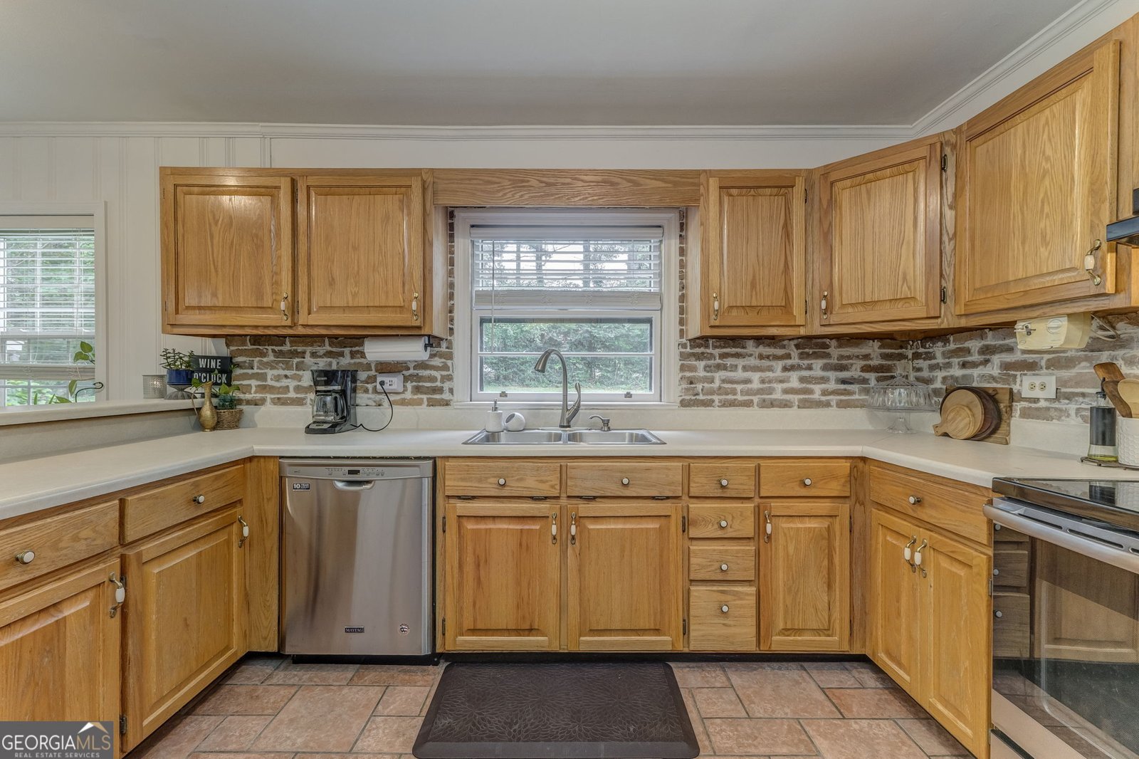 394 Roseway Circle Summerville - Photo 12