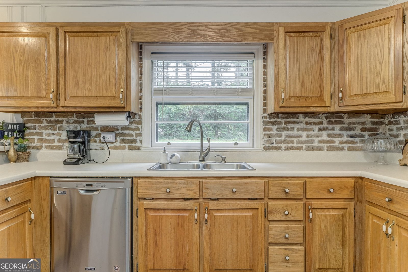 394 Roseway Circle Summerville - Photo 13