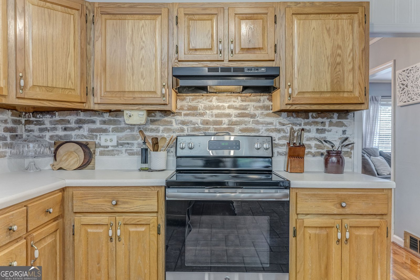 394 Roseway Circle Summerville - Photo 14