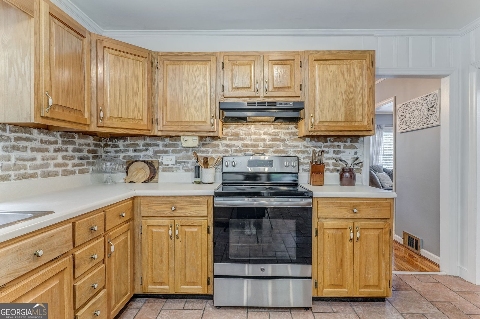394 Roseway Circle Summerville - Photo 15