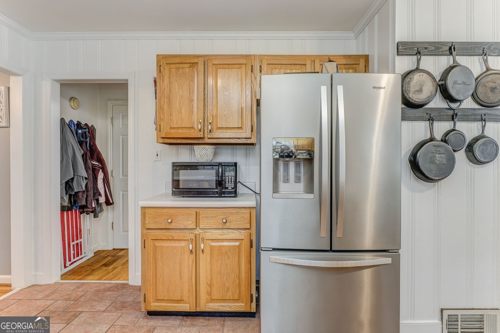 394 Roseway Circle Summerville - Photo 16