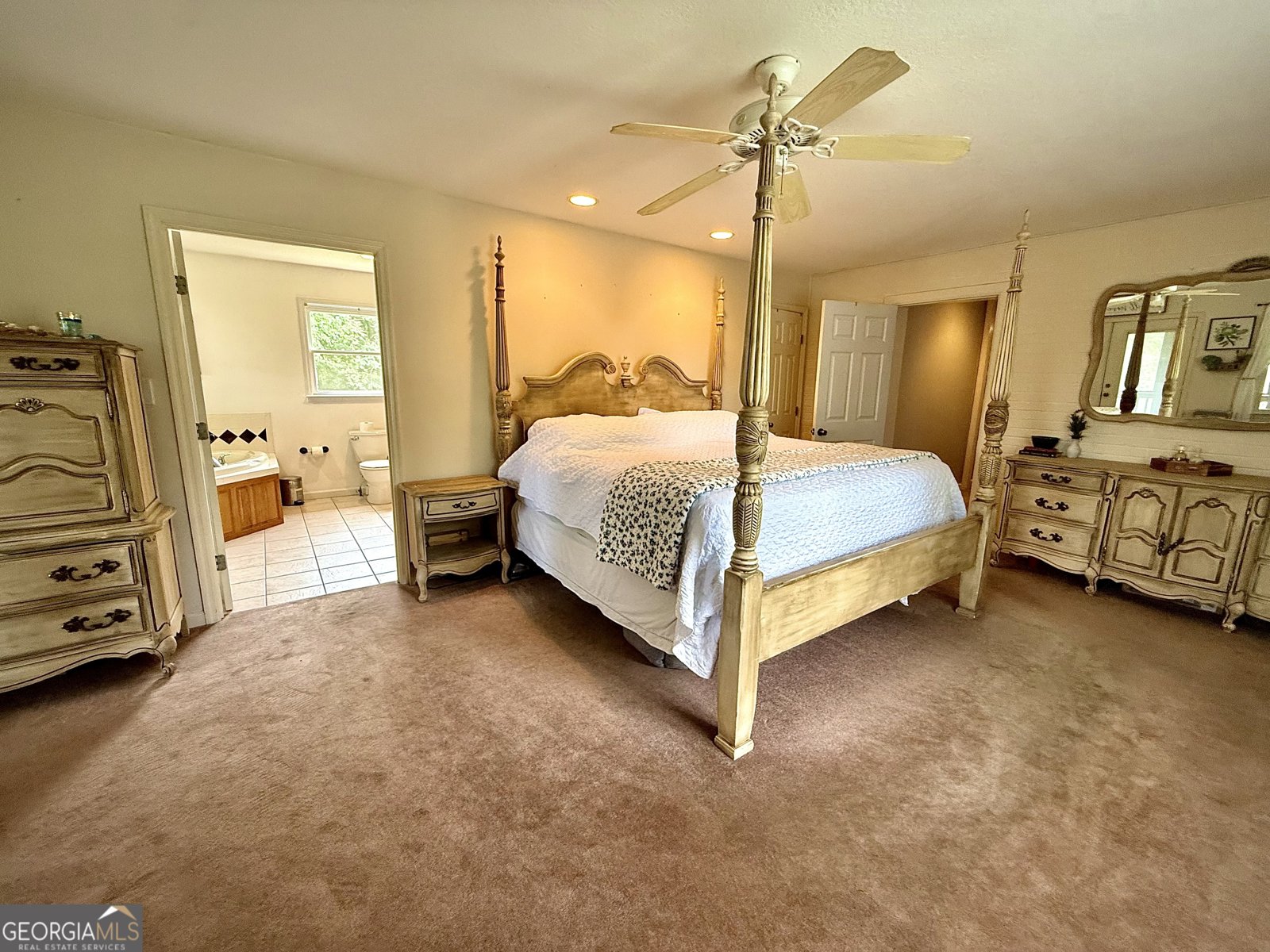 394 Roseway Circle Summerville - Photo 17