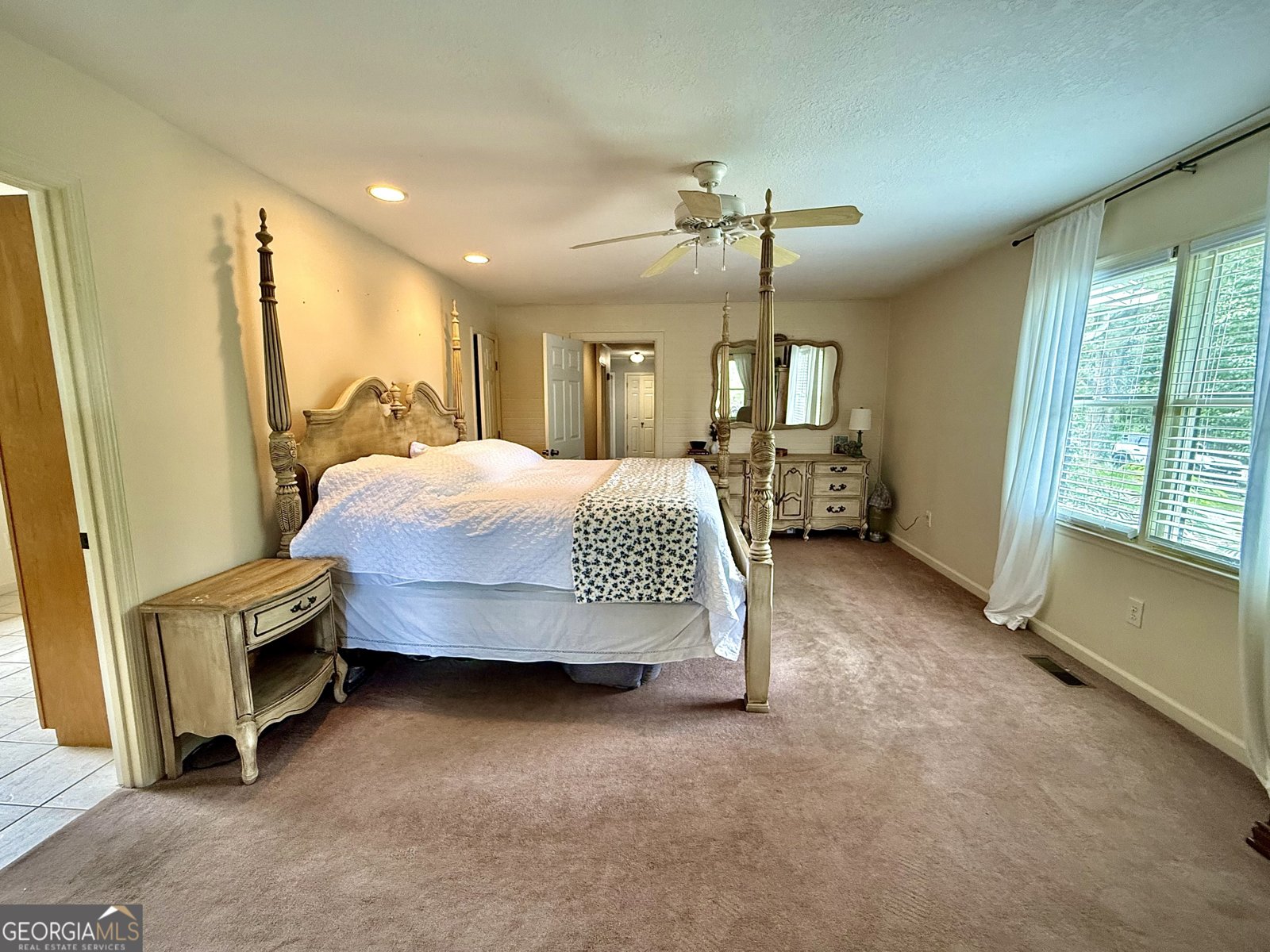 394 Roseway Circle Summerville - Photo 18