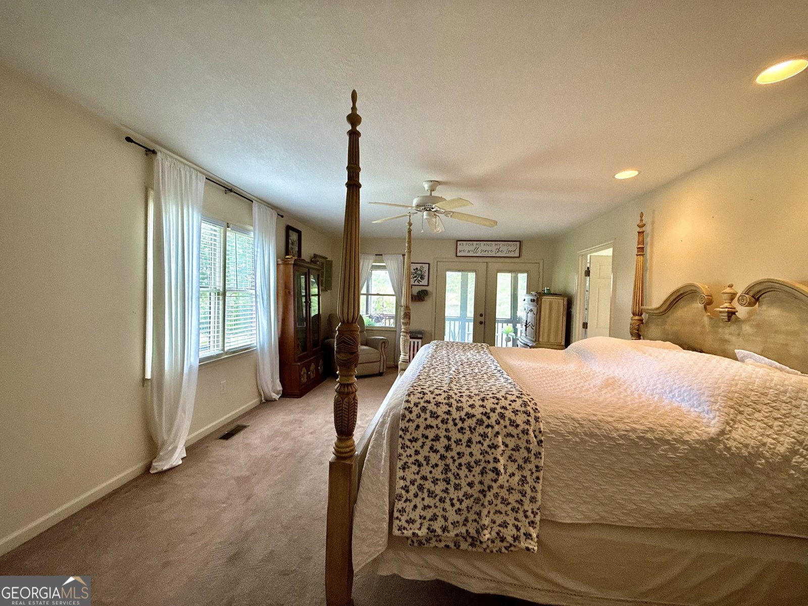 394 Roseway Circle Summerville - Photo 19