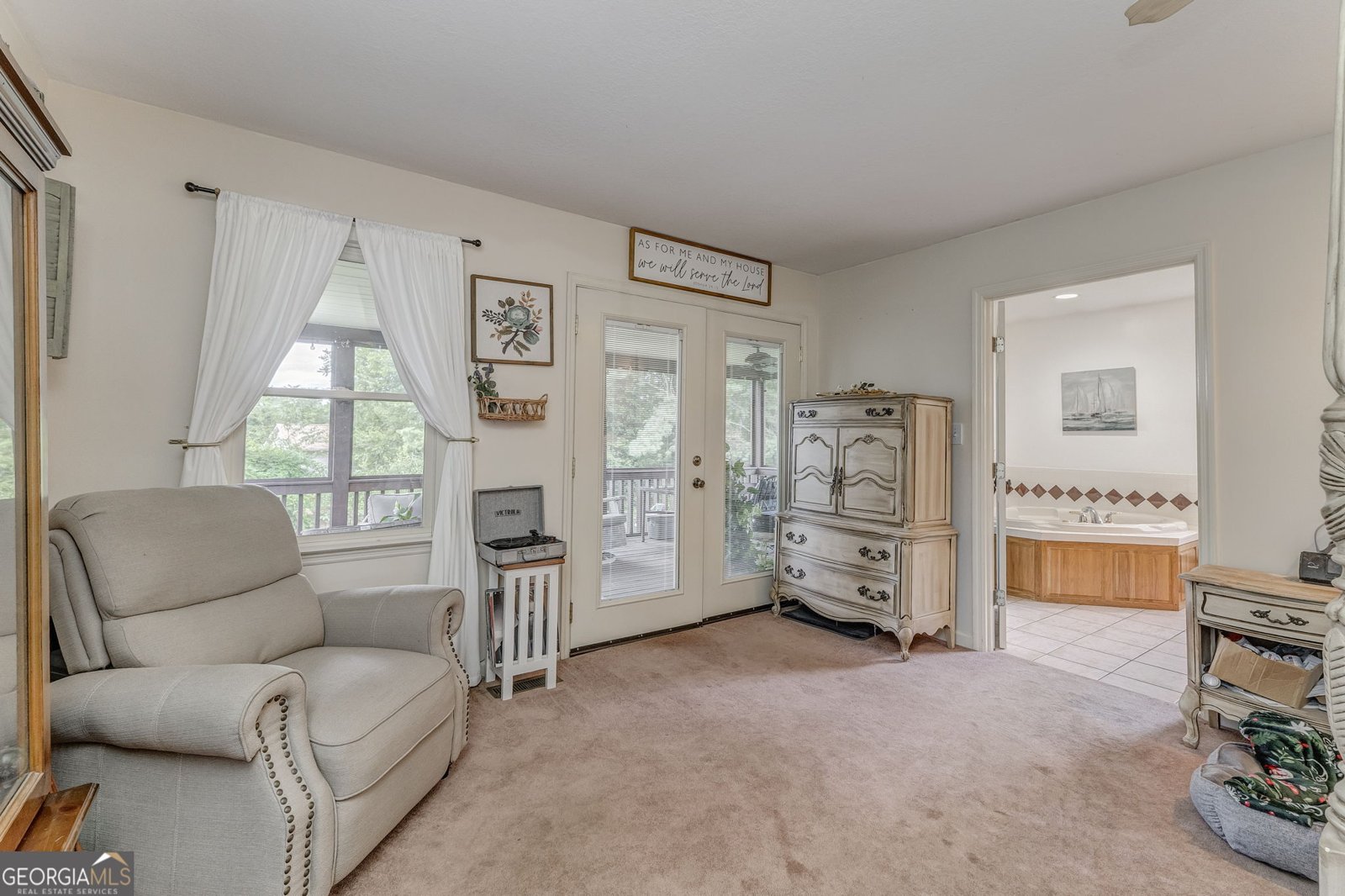 394 Roseway Circle Summerville - Photo 20