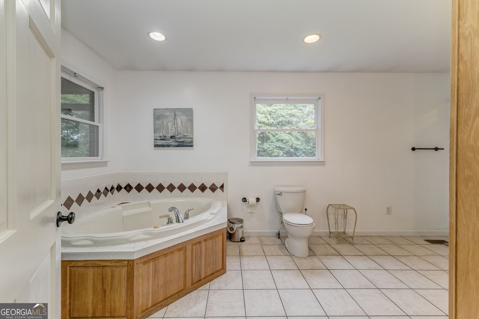394 Roseway Circle Summerville - Photo 21
