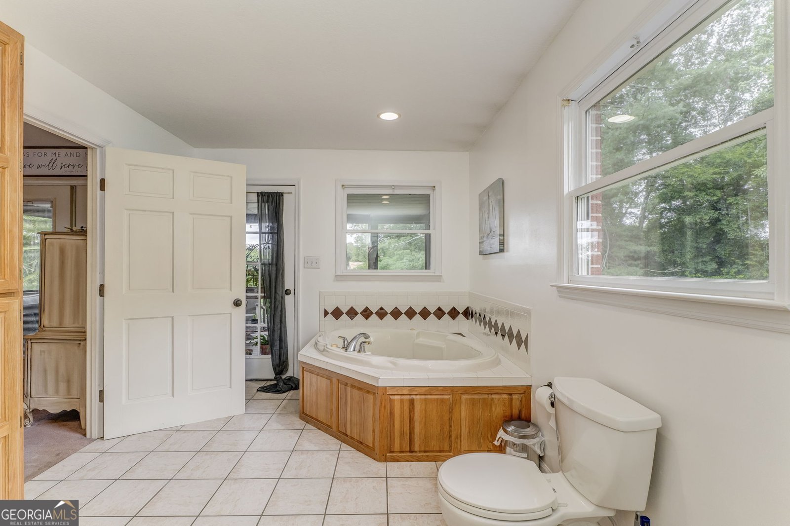 394 Roseway Circle Summerville - Photo 22