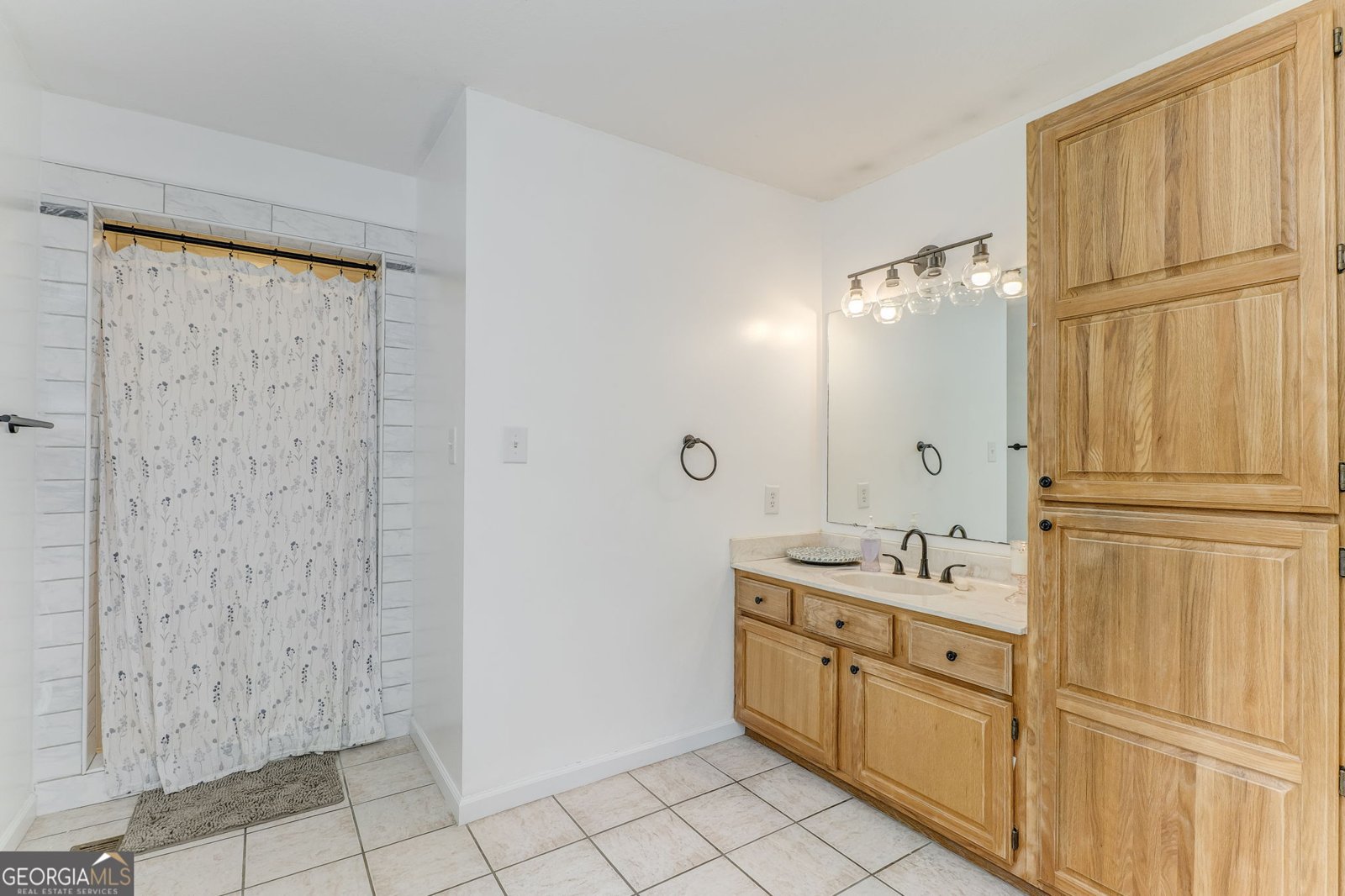 394 Roseway Circle Summerville - Photo 23