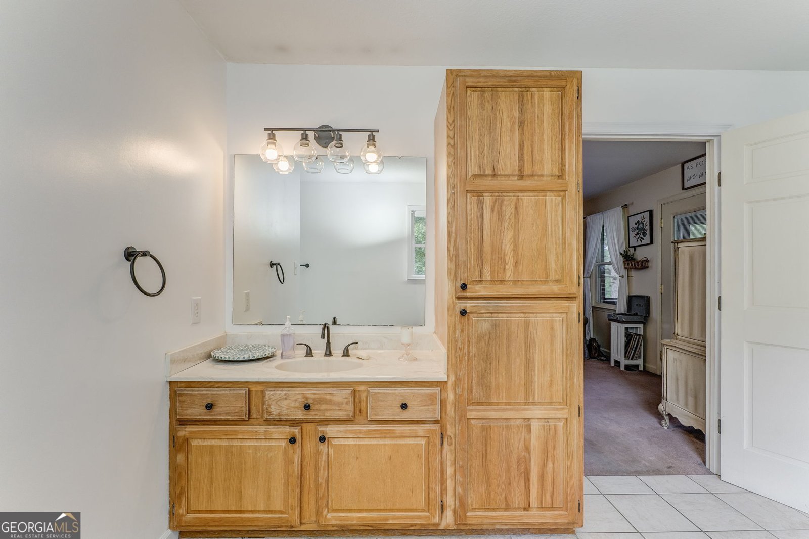 394 Roseway Circle Summerville - Photo 24